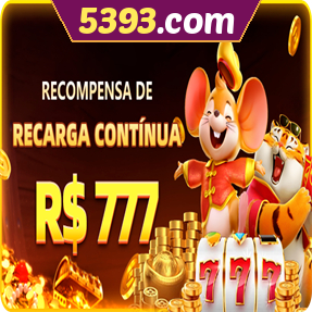 5393.com Ganhe R$ 100,00 Gratis