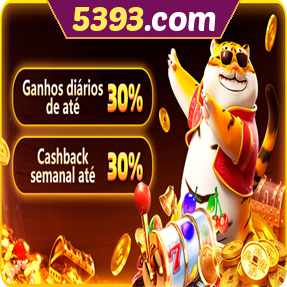 5393.com Fundo de Resgate de Perdas Semanais