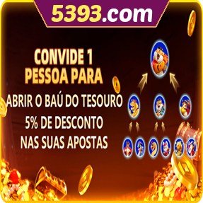 5393.com ConvidarCentro