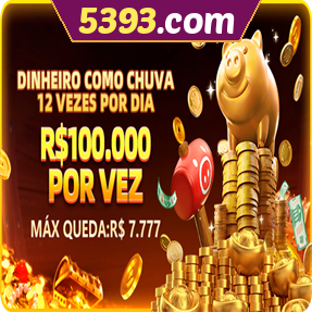 5393.com Mina Misteriosa