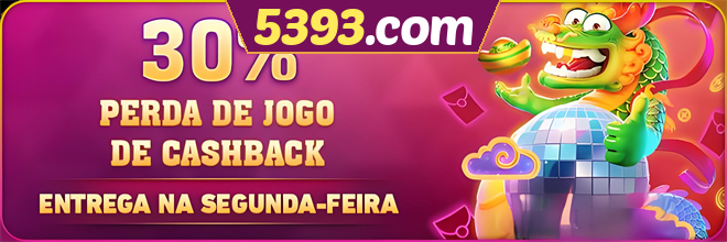 Resgate Semanal