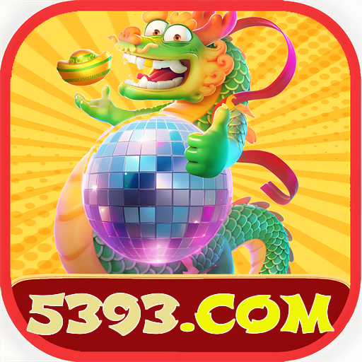 5393.com Cassino Online